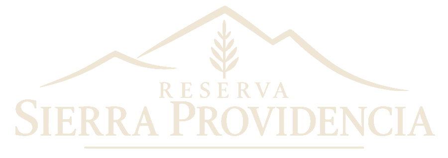 Reserva Sierra Providencia